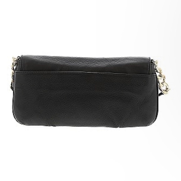 MICHAEL KORS SHOULDER BAG - Picture 4 of 4